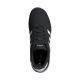 10. Men's adidas Run 60s 4.0 shoes black JR6622