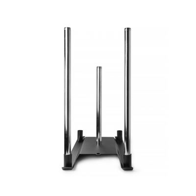 2. Tiguar TI-SLE01*NA sled