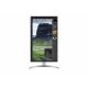 10. LG 27UQ850V-W Computer Monitor 68.6 cm (27") 3840 x 2160 px 4K Ultra HD LCD White