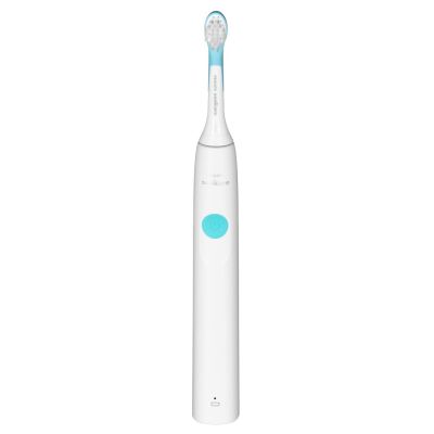 4. PHILIPS HX3601/01 Kids' Toothbrush