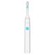 4. PHILIPS HX3601/01 Kids' Toothbrush