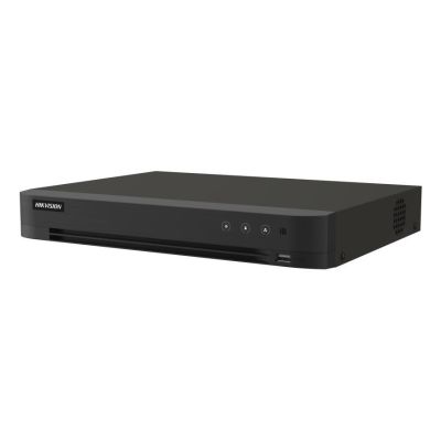 Hikvision iDS-7216HUHI-M1/T 5in1 recorder