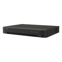 Hikvision iDS-7216HUHI-M1/T 5in1 recorder