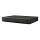 Hikvision iDS-7216HUHI-M1/T 5in1 recorder