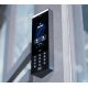 8. Ubiquiti UACC-Intercom-WM Wall Mount