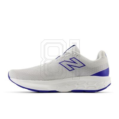 7. New Balance M M520LG9 Running Shoes