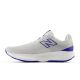 7. New Balance M M520LG9 Running Shoes