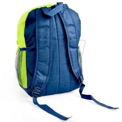 4. Givova Zaino Scuola G0514-0019 backpack