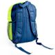 4. Givova Zaino Scuola G0514-0019 backpack