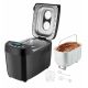 5. Unold 68525 Bread Maker 850W Black