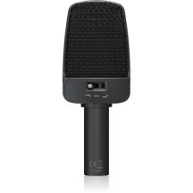 Behringer B 906 Dynamic Microphone