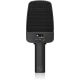 Behringer B 906 Dynamic Microphone