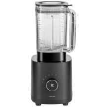 ZWILLING Enfinigy 53002-001-0 Universal Blender Black