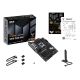 8. ASUS TUF GAMING X870-PLUS WIFI Motherboard