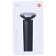 3. Xiaomi Electric Shaver S101 (Navy Blue)