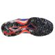 4. Joma T.Slam Men 2104 TSLAMW2104P Blue 41