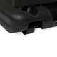 14. Virtufit Premium Basketball Stand - 245 TO 305 CM VF06130