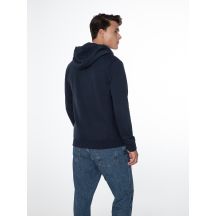 Protest NXGSYLAR Men's Full-Zip Hoodie