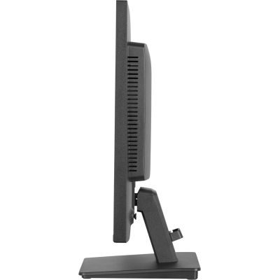 37. iiyama ProLite X2497HSU-B1 computer monitor 60.5 cm (23.8") 1920 x 1080 px Full HD LED Black