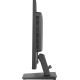 37. iiyama ProLite X2497HSU-B1 computer monitor 60.5 cm (23.8") 1920 x 1080 px Full HD LED Black