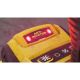 16. 18V XR DCD1007NT DEWALT Hammer Drill