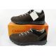 11. Aku Rapida Gtx U 792098 Trekking Shoes