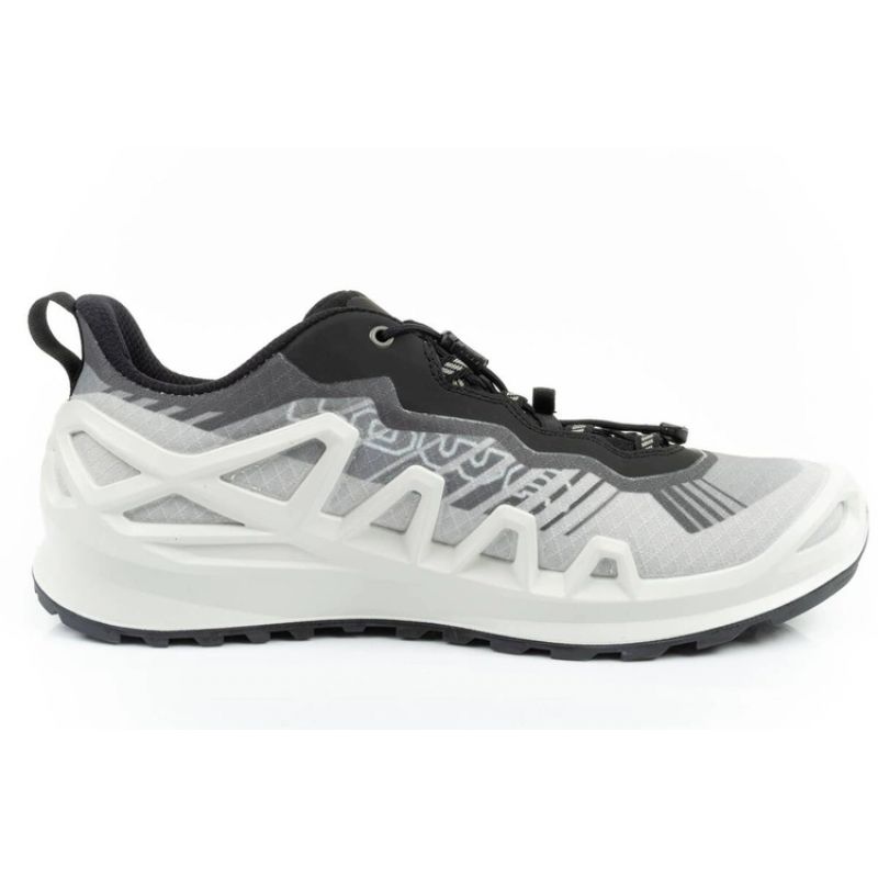 5. Lowa M 310431 0199 sports shoes