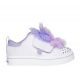 6. Skechers Twinkle Toes shoes - TWI-Lites 2.0 Tutu Cute Jr 314389N WLV