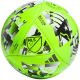 2. adidas MLS Club IP1627 Ball 