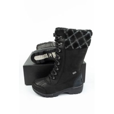 23. Sorel W NL2984-010 boots