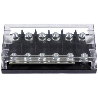 Victron Energy Fuse Distributor up to 500A