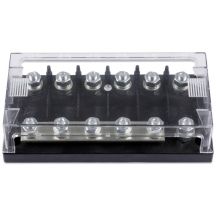 Victron Energy Fuse Distributor up to 500A