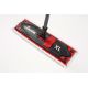 10. Vileda Ultramax XL Mop