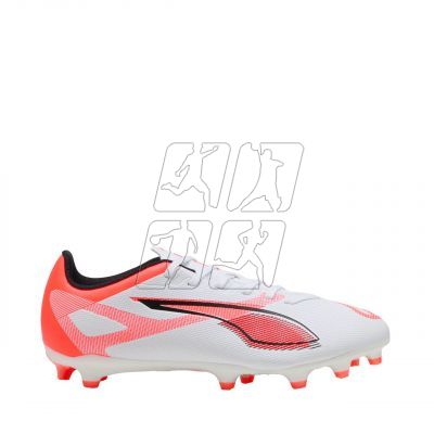 Puma Ultra 5 Play FG/AG M 108169 01 football boots