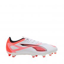 Puma Ultra 5 Play FG/AG M 108169 01 football boots