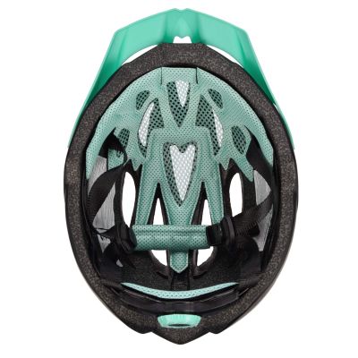 70. Meteor Marven 24792-24794 Bicycle Helmet