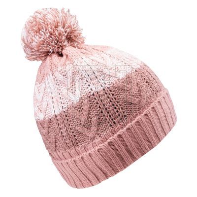 6. Elbrus Lewis Jr. Cap 92800438469