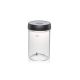 Fermentation jar 1 ltr GEFU NATIVO G-15810
