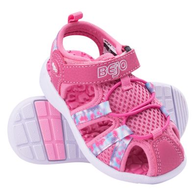 5. Bejo Juma KDB Jr Sandals 92800598346