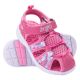 5. Bejo Juma KDB Jr Sandals 92800598346