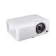 15. Acer Vero SL2520n Standard Throw Projector 4000 ANSI Lumens DLP 1080p (1920x1080) 3D Compatible White