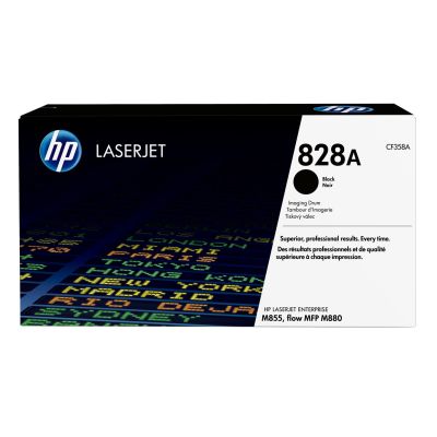 80. HP 828A 1 pc.