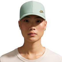 Nike Dri-FIT Club Cap Green FB5371 006