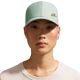 Nike Dri-FIT Club Cap Green FB5371 006