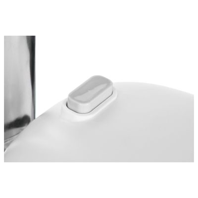 7. ESPERANZA WELLINGTON 2200W EKM033 GRINDER/CUTTER