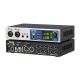 RME FIREFACE UCX II - USB Audio Interface [20 IN/ 20 OUT]