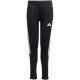 8. adidas Tiro 26 League Training Regular Kids Pants Black JY9680