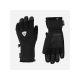 ROSSIGNOL W Absolute Impr G Women's Ski Gloves White