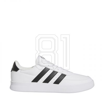 6. Adidas Breaknet 2.0 M HP9426 shoes