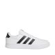 6. Adidas Breaknet 2.0 M HP9426 shoes